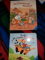 Ostern Bücher Nordrhein-Westfalen - Solingen Vorschau