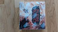 Flesh and Blood Monarch Booster Box 1st Edition Dortmund - Wickede Vorschau