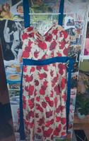 Schneewitchen original Disney kleid Sachsen-Anhalt - Salzwedel Vorschau