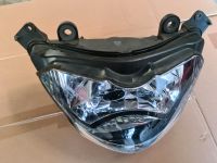 ❌Kawasaki ❌ZR7S Frontscheinerfer vorne Lampe Licht Teile Motorrad Saarland - Völklingen Vorschau