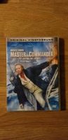 Master and Commander Bis ans Ende der Welt DVD Rheinland-Pfalz - Monzelfeld Vorschau