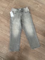 Neue Jack & Jones Jeans mit Etikett, 128 Düsseldorf - Pempelfort Vorschau