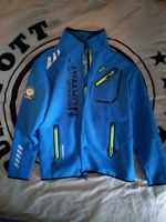 Geographical Norway Jacke Herren Softshelljacke Regenjacke Softsh Nordrhein-Westfalen - Hagen Vorschau