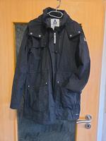 Gaastra Mantel Parka Regenjacke L 40 Sachsen - Freital Vorschau