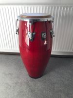 Sonor Champion Congas Nordrhein-Westfalen - Siegen Vorschau