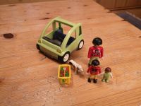 Playmobil Cityflitzer Set 3069 Wiesbaden - Nordenstadt Vorschau