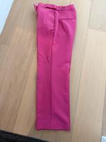 Stoffhose Hose Only Rheinland-Pfalz - Arzfeld Vorschau
