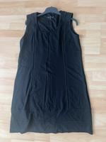Kleid Backstage schwarz Gr. XL / 42 Thüringen - Greiz Vorschau