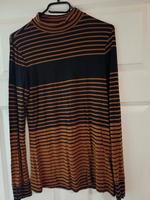 Damen Langarm-Shirt Esprit Niedersachsen - Saterland Vorschau
