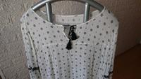 Bluse, Gr. XL Thüringen - Tiefenort Vorschau