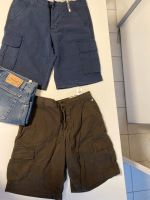 Herren Sommer Marken Hosen , Gr. L, Gr. W 31 Nordrhein-Westfalen - Unna Vorschau