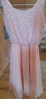 Kleid Bodyflirt Gr. 36 Bayern - Traitsching Vorschau