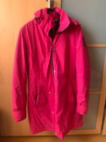 Mega Winterjacke von Gaastra Gr. L 40 Pink Nordrhein-Westfalen - Welver Vorschau