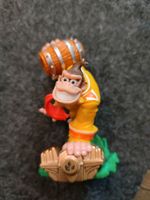 Wii Donkey Kong mit Motorrad amiibo skylanders Baden-Württemberg - Karlsruhe Vorschau