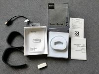 SmartBand SWR10 Nürnberg (Mittelfr) - Südstadt Vorschau