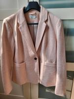 only blazer gr 40 Hessen - Neustadt Vorschau