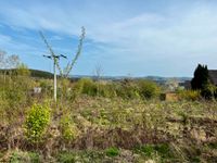 Grundstück für Tiny House Bayern - Bernhardswald Vorschau