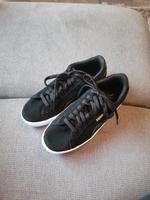 PUMA Damen/Mädchen Sneaker Nordrhein-Westfalen - Marl Vorschau