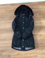 Wellensteyn Jacke XS – Top Zustand – 460€ Osterholz - Tenever Vorschau