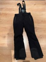 Killtec Damen Skihose Gr. 38 (36) M S Hose Berlin - Treptow Vorschau