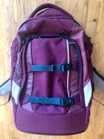 Schulrucksack Satch Pack Pure Purple Sachsen - Nossen Vorschau