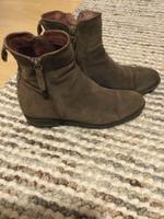 Damenschuhe von Marc o polo Bayern - Straubing Vorschau
