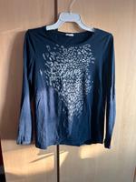 Esprit Shirt Langarm Nordrhein-Westfalen - Düren Vorschau