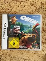 Oben Nintendo DS Nordrhein-Westfalen - Lemgo Vorschau