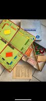 Monopoly - Nostalgie Hessen - Lampertheim Vorschau