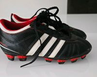 Fußballschuhe ADIDAS Gr. 32 Bayern - Waldkraiburg Vorschau