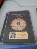 Andrea Berg CD zu verkaufen Niedersachsen - Leer (Ostfriesland) Vorschau