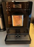 Miele CM 5310 Silence Stand Obsidianschwarz Kaffeevollautomat Schleswig-Holstein - Kiel Vorschau