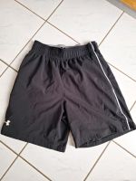 Under armour Shorts Herren Kurze Hose Gr. M Nordrhein-Westfalen - Leichlingen Vorschau