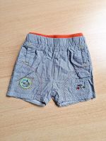 Kurze Hose gr 56,gr 62 Leipzig - Sellerhausen-Stünz Vorschau