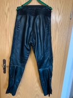 Motorrad Lederhose Niedersachsen - Großefehn Vorschau