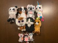 Beanie boos ty (Glubschie) Köln - Weidenpesch Vorschau