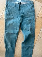 Brax Gr 28 28/32 Baumwolle leichte Sommerhose Bayern - Pfaffenhofen a.d. Ilm Vorschau