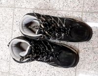 Wanderschuhe Schnürschuhe Gr.39 Bayern - Tittling Vorschau