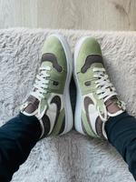 Nike Attack Schuhe Leipzig - Grünau-Ost Vorschau