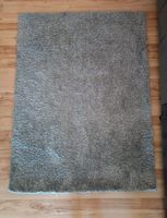 JAKO-O Hochflor-Teppich Shaggy grau 90x130, TOP Zustand! Rheinland-Pfalz - Kusel Vorschau