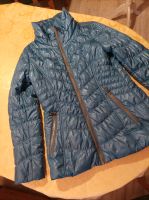 Wintermantel, Winterjacke Sachsen-Anhalt - Magdeburg Vorschau