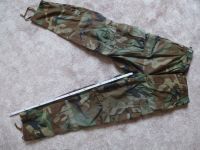 ARMYHOSE  Camouflage Bayern - Roßtal Vorschau