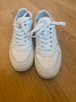 HUB Sneaker Gr. 38 Baden-Württemberg - Aalen Vorschau