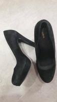 HIGH HEEL PUMPS Rheinland-Pfalz - Koblenz Vorschau