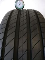 4x neuwertig 205 45 R17 88H Michelin Primacy 4 S2 Sommerreifen Nordrhein-Westfalen - Detmold Vorschau