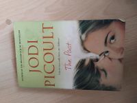 Jodi Picoult - the Pact - Roman - Englisch! Dresden - Löbtau-Süd Vorschau