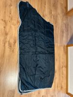 Horseware Liner 250 Gramm VL, 140cm Hessen - Rüsselsheim Vorschau