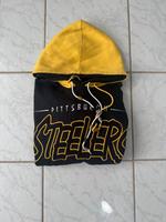 Starter Steelers Hoodie Vintage Hessen - Ranstadt Vorschau