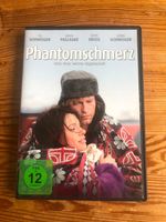 Phantomschmerz (DVD) Berlin - Lichterfelde Vorschau