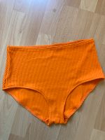 Monki Bikini Unterteil M 38 Baden-Württemberg - Karlsruhe Vorschau